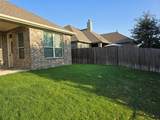7608 Rothbury Drive - Photo 30