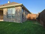 7608 Rothbury Drive - Photo 31
