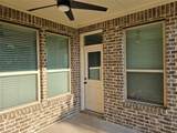 7608 Rothbury Drive - Photo 32