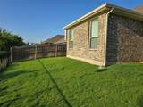 7608 Rothbury Drive - Photo 33