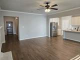 7608 Rothbury Drive - Photo 5