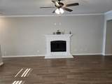 7608 Rothbury Drive - Photo 6