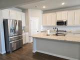 7608 Rothbury Drive - Photo 7