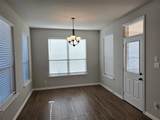 7608 Rothbury Drive - Photo 8