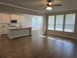 7608 Rothbury Drive - Photo 9
