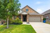 716 Monarch Lane - Photo 1