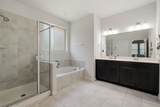 716 Monarch Lane - Photo 10