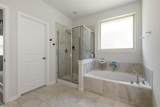 716 Monarch Lane - Photo 11