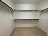 716 Monarch Lane - Photo 12