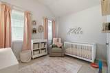 716 Monarch Lane - Photo 13