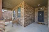 716 Monarch Lane - Photo 2