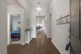 716 Monarch Lane - Photo 3