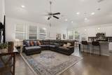 716 Monarch Lane - Photo 4