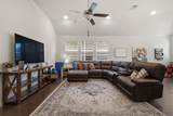 716 Monarch Lane - Photo 5