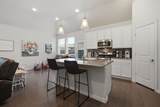 716 Monarch Lane - Photo 6