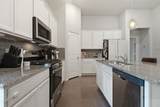 716 Monarch Lane - Photo 7
