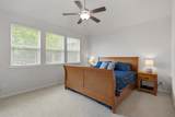 716 Monarch Lane - Photo 8