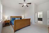 716 Monarch Lane - Photo 9