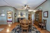 41 Thompson Road - Photo 10