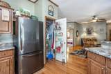 41 Thompson Road - Photo 14