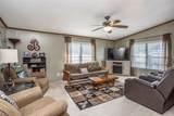 41 Thompson Road - Photo 15