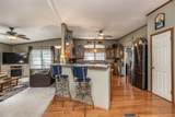 41 Thompson Road - Photo 17
