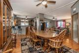 41 Thompson Road - Photo 19
