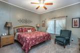 41 Thompson Road - Photo 21