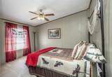 41 Thompson Road - Photo 24