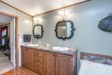 41 Thompson Road - Photo 27