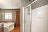 41 Thompson Road - Photo 28