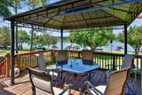 41 Thompson Road - Photo 29