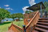 41 Thompson Road - Photo 31