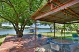 41 Thompson Road - Photo 32