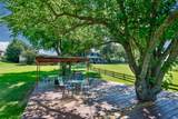 41 Thompson Road - Photo 33