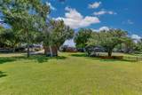 41 Thompson Road - Photo 36