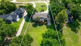 41 Thompson Road - Photo 38