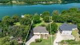 41 Thompson Road - Photo 39