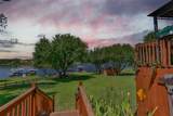 41 Thompson Road - Photo 4