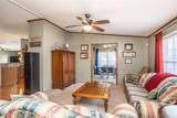 41 Thompson Road - Photo 5