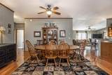 41 Thompson Road - Photo 6