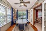 41 Thompson Road - Photo 8