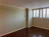 3883 Turtle Creek Boulevard - Photo 36