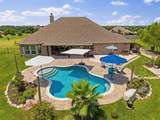 2711 Naomi Court - Photo 1
