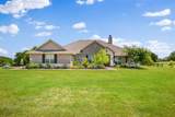 2711 Naomi Court - Photo 2