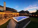 13909 Sparrow Hill Drive - Photo 37