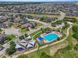 13909 Sparrow Hill Drive - Photo 38
