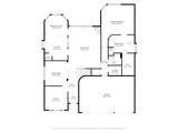 13909 Sparrow Hill Drive - Photo 39
