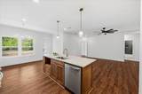 1104 Boone Street - Photo 10