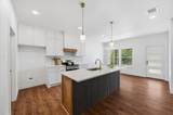 1104 Boone Street - Photo 11